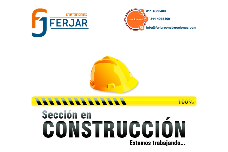 en-construccion