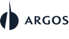 clients-logo