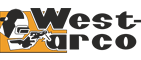 clients-logo