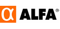 clients-logo