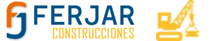 Constra