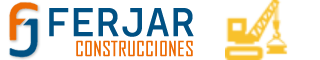 Constra